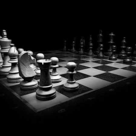 Jak obstawiać turnieje szachowe?